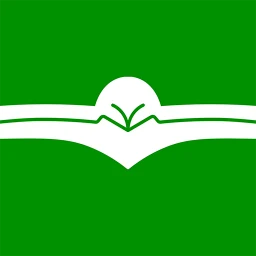 Значок Ashgabat Airport
